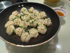 -松沪名灶·新上海菜(飞航吾悦广场店)