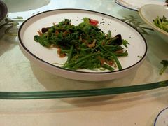 -三六三杭州菜(水上总店)