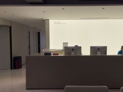 -上海时光整形外科医院