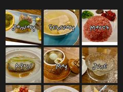 -文儒九号·闽菜馆(三坊七巷店)