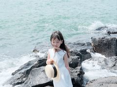 -硇洲岛旅游区