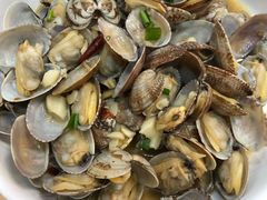 -大叔家福鼎小吃(十全街店)