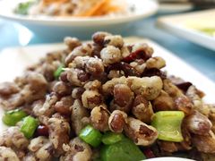 -红豆园(文林街店)