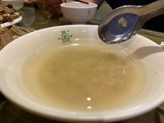 -清真益鑫羊肉手抓馆(南大街店)