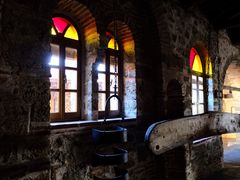 -梅黛奥拉修道院