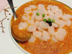 -蟹榭·本帮江浙菜·蟹宴(大宁久光商场店)