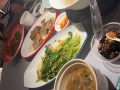 -码头见·潮汕菜(领展中心城店)