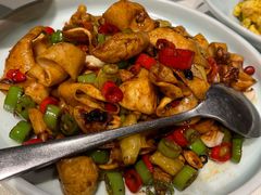 -丹江渔村(望京店)