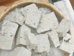 -五星桥原切肥牛火锅·30年专注好牛肉(湖塘店)