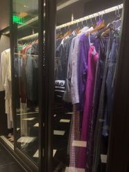 -鼎极摄影(世纪金源店)