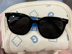 -棱石眼镜(CP静安店)