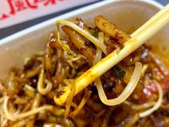 -丝恋丝娃娃(逸天城国贸店)