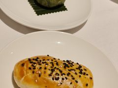 -南麓·浙里(外滩店)