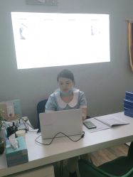 -嫒多泉产后健康管理中心(沙坪坝三峡广场店)