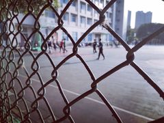 -江苏科技大学(梦溪校区)
