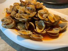 -沪小胖小龙虾(淮海中路旗舰店)