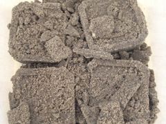 芝麻糕-曹祥泰(解放路店)