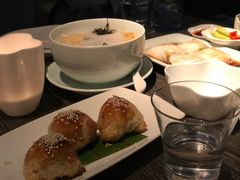 -唐茶苑(Soho)