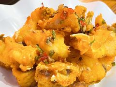 -鱼醉无骨鱼·中山脆肉鲩(荔湾路店)