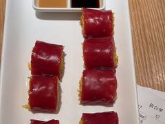 -避风塘(江桥万达店)