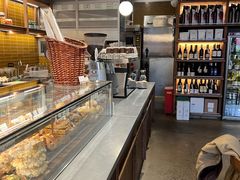 -BAKER&SPICE(祥云小镇店)