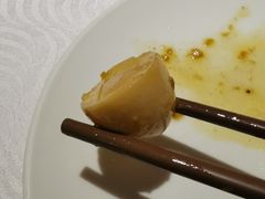 -华豫川酒家(双子塔店)