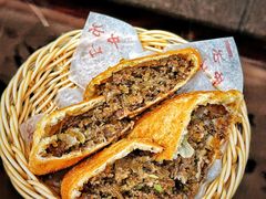 -方中山胡辣汤(顺河路店)