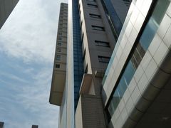 -复旦大学附属华山医院(总院)