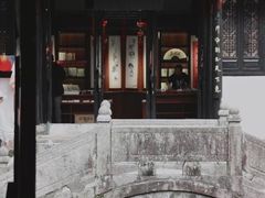 -白鹿洞书院