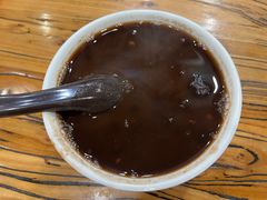 -杜记甜食(大众巷店)