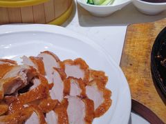 -再回头私房菜·老南京菜