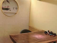 -京怀石·壬生
