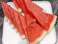 -沣华国际-鼎香食府宴会中心婚宴·寿宴(东郊长乐路店)