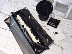 -BLATAGE COFFEE
