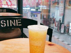 -桂源铺(亚新广场店)