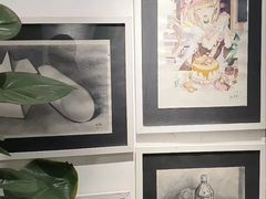 -好莱坞音乐进修学校(四川北路校区)