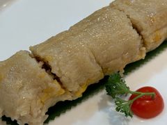-益健美食大广场(北岭店)