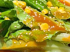-辛香汇·现炒川菜(小寨原力场-西北首店)