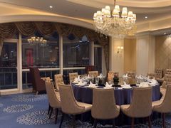 -上海小南国(国会店)