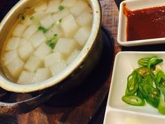 -青松大叔的店(东财店)