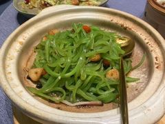 -小天厨民间菜馆(深圳街店)