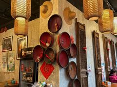 -锦小馆(安贞店)