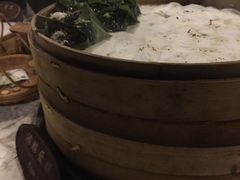 -锦记糕点铺
