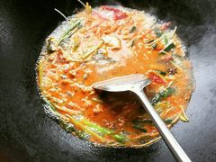 -成都美盈都市现代农业示范园