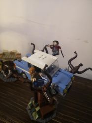 -kidsland(南开大悦城店)