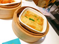 -有心德(隆生店)