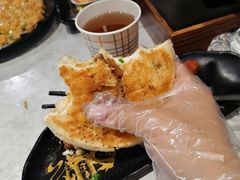 -纪录片《人生一串》体验店(静安店)