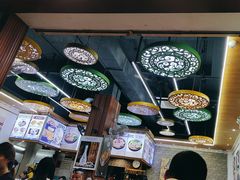 -聚百川(增城西城路店)