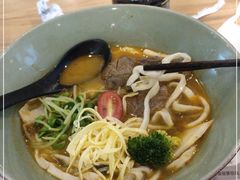 -陳八两面家(滨江天街店)