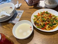 -辣公子·千岛湖私房菜(滨江店)